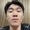 toquang14k1