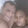paulo_roberto06