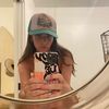 jordanloeserr