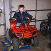 samthibault04