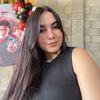 _natasha0231