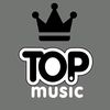 topmusic070