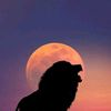 leodan195