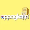 oppagkainph