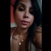 _dora521