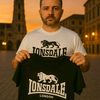 useruic22uqibp