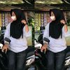 ayaa_0207