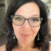 Michelle Hession