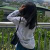 thanzinaung83