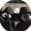 jel_anyang