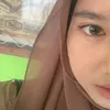 fanfrz