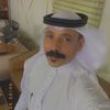 fayezalomrah