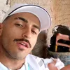 robertferreirabrite
