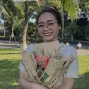 ngan_ha_49