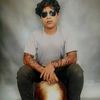 nafis.buseng_jr