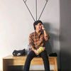 cxitphyokyaw81
