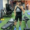 javier.jerdes
