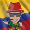 ferch6982