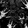 mixstelsix