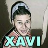 xavier_caicedo20