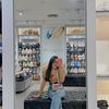 dianalucia__