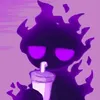 raven_na_naglalakad