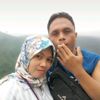 pekoh_kerreng
