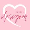 designer.hadeel