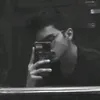hamdan_a9
