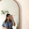 sarrahimelia10_
