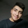 joseluis7_