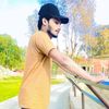 chzaib302