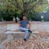 tayyar667