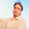 rahat.shah86