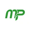 mp.health