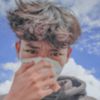 fan_h4x