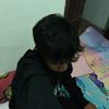 albyarsyadsandyaputra