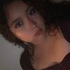 gigisitaa0712
