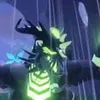 energymonster05
