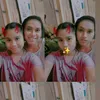 ade tika