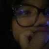 .fwrxtq..i