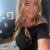 brandilea2