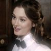 jane.rysscc