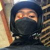 penk2nd