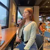 juhhhhara