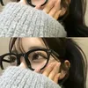 pearl_hazel030