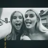 novakrosse_
