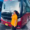 thanhthao190406