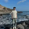 stitchchoigem