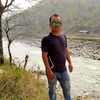 shyamshrestha021